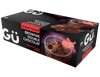 pack double chocolate brownie