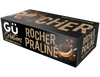 pack rocher praline