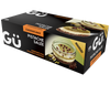 pack gu pistache salee