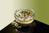 gu salted pistachio cheesecake