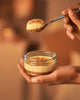 lifestyle gu new york cheesecake