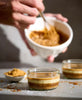 lifestyle gu salted caramel cheesecake