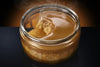 gu moelleux pomme caramel