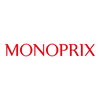 Monoprix