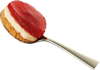 spoon-image