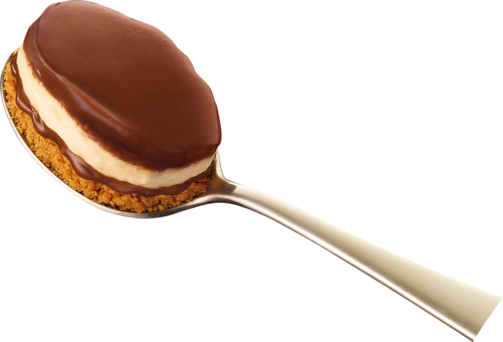 spoon-image gu mokaccino