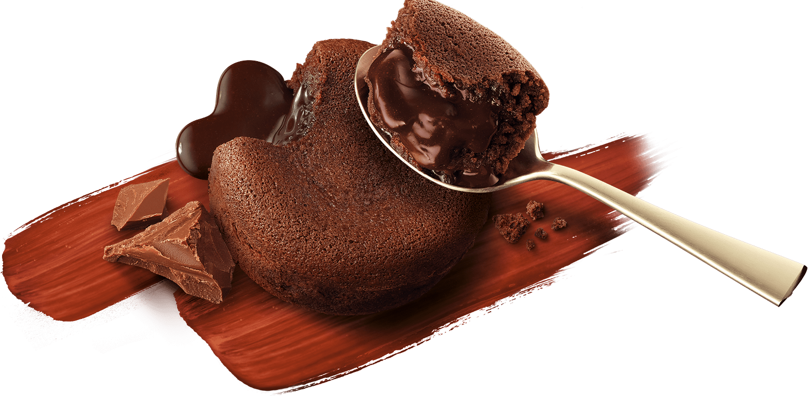 特撮 Moelleux et coeurs coulants cocotte-moelleux-chocolat-