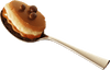 spoon-image